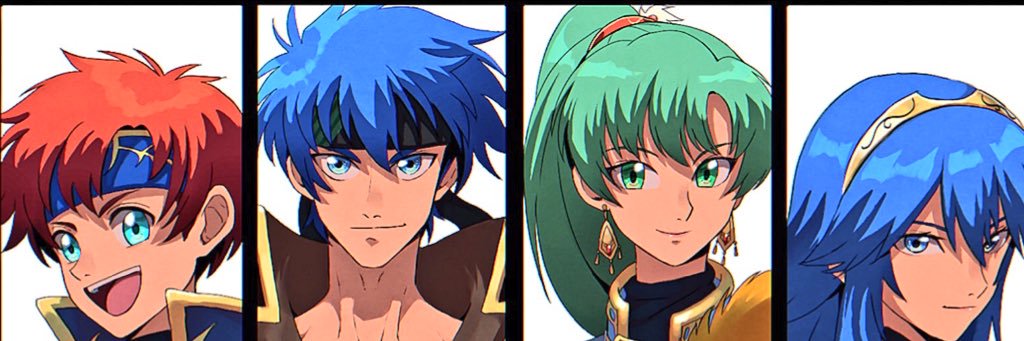 Strato_9's profile banner image