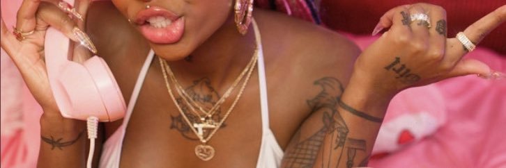 __taannz's profile banner image