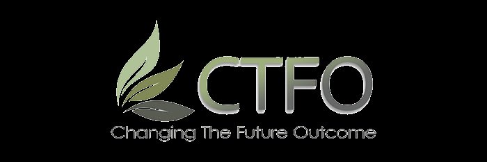 CTFO_NaturalCBD's profile banner image