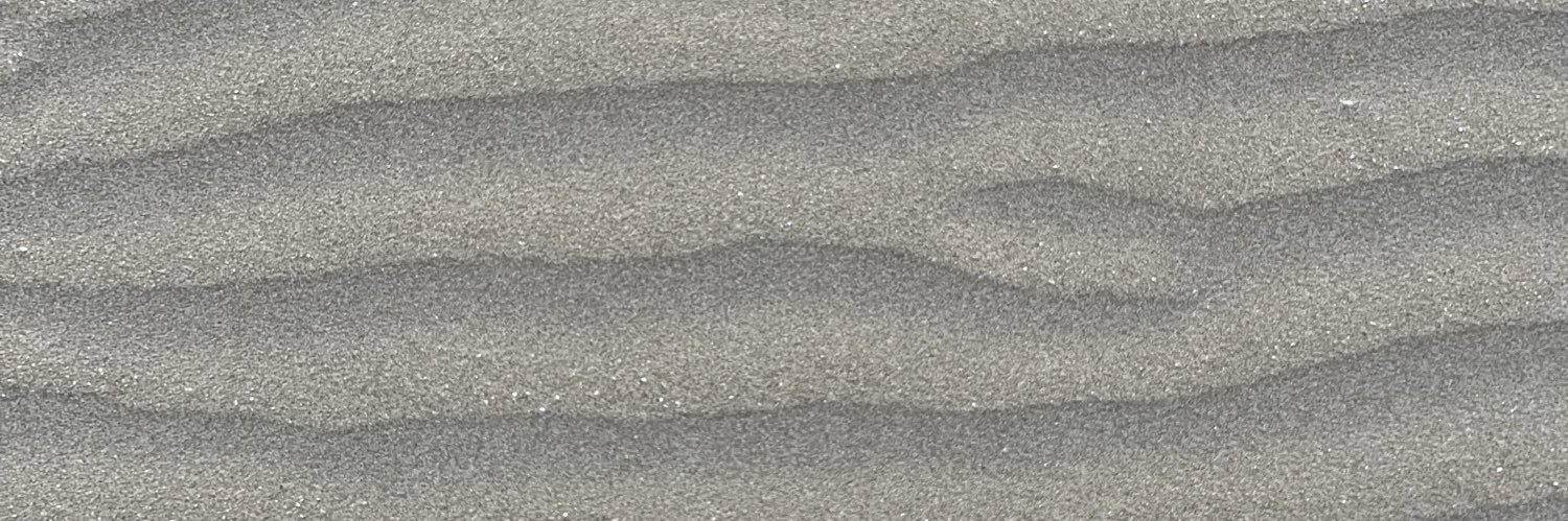 Sey78130's profile banner image