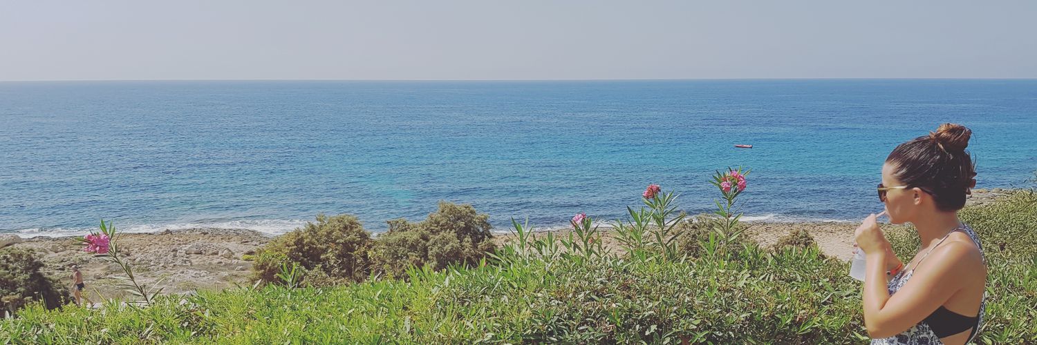 aimee_wils_'s profile banner image