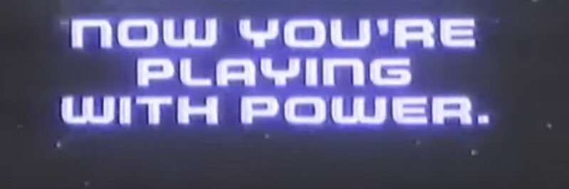mrrileymcgrath's profile banner image