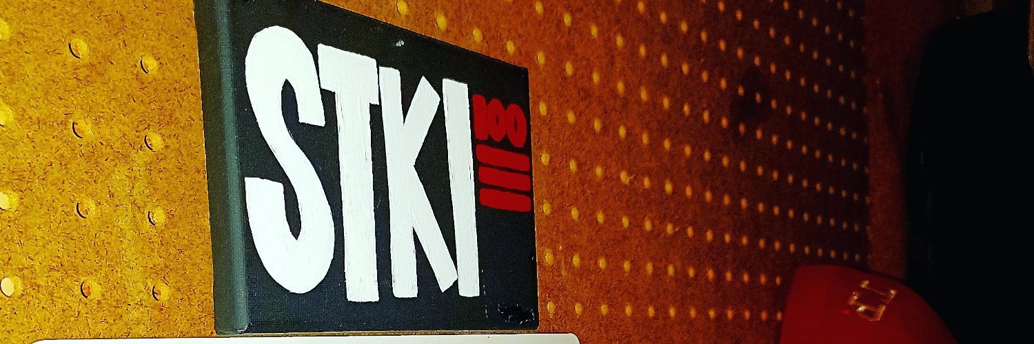 TPSTKI100's profile banner image