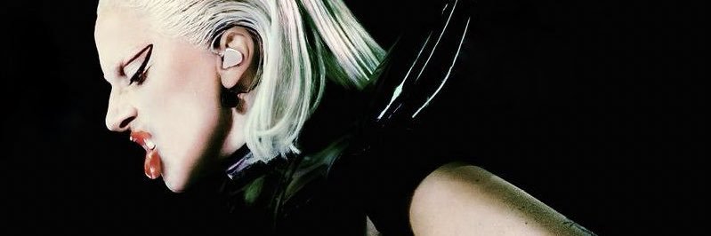 karmaaabish's profile banner image