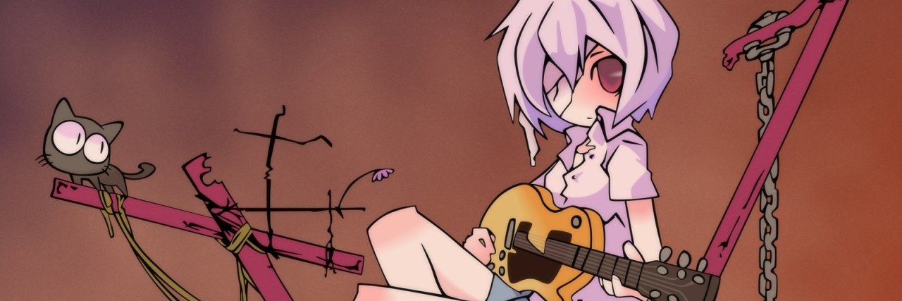 dy_anton_'s profile banner image