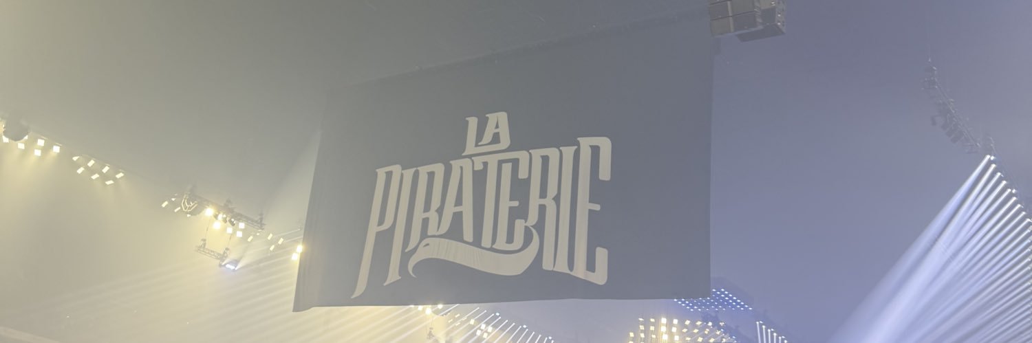 back2thefutur91's profile banner image