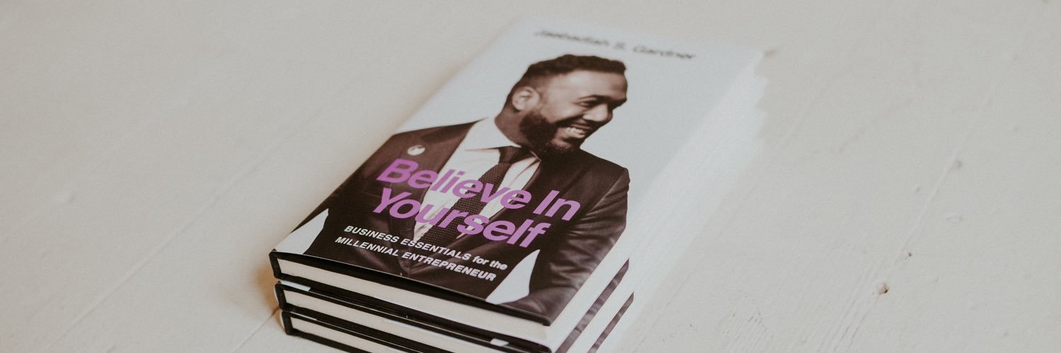 Jaebadiah Gardner banner