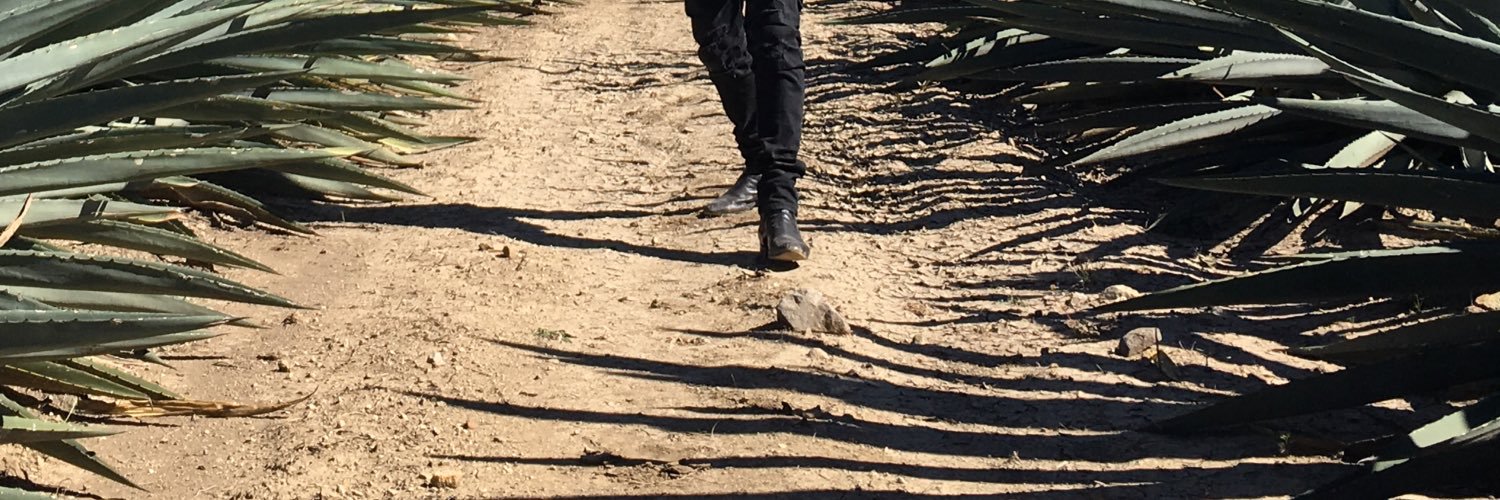 eldeaqui's profile banner image