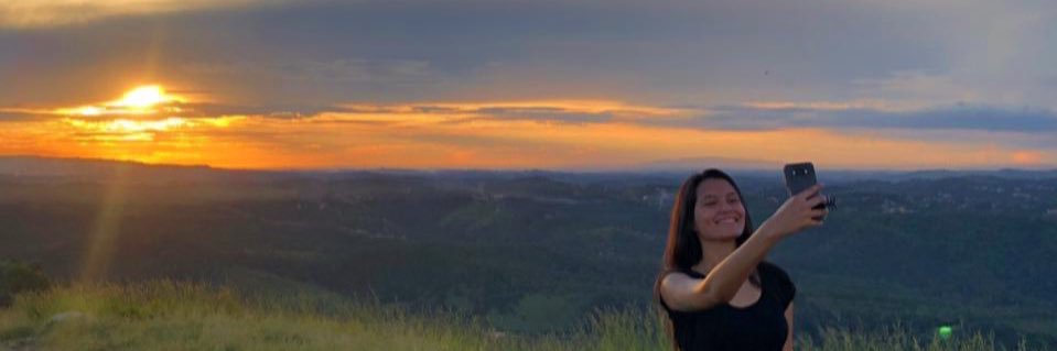 damn182's profile banner image