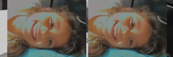 __Aleja25's profile banner image