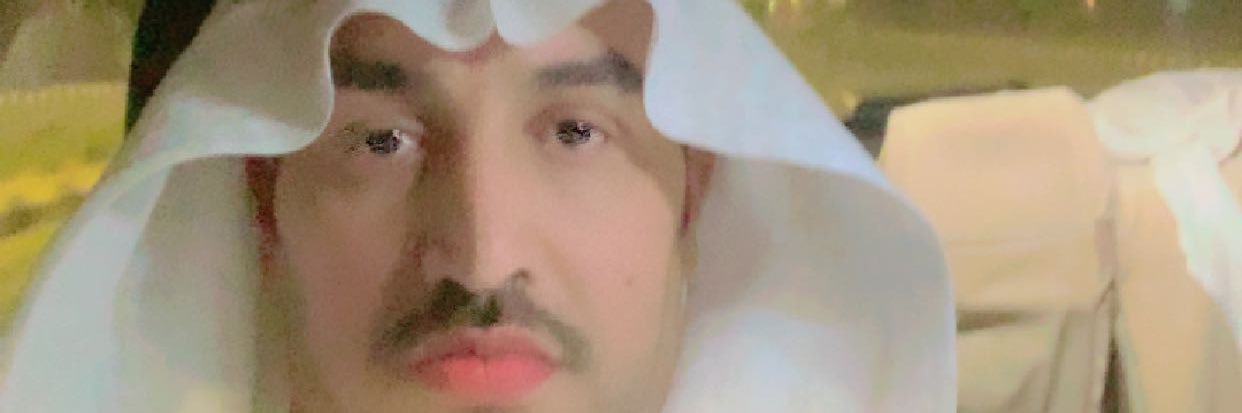 sultan770203's profile banner image