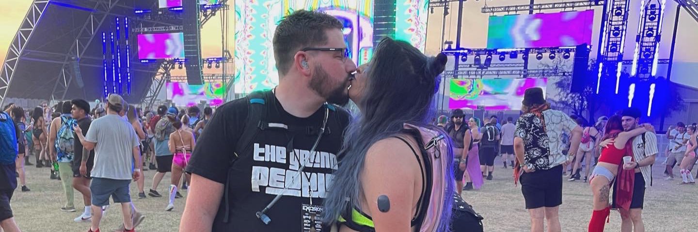 accordingtocass's profile banner image
