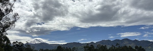 marlin99x Profile Banner