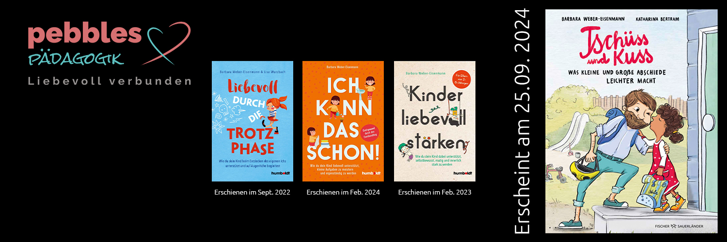 Herr PanTau  banner