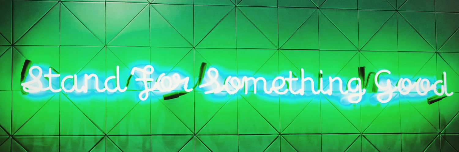myblmparroquin's profile banner image