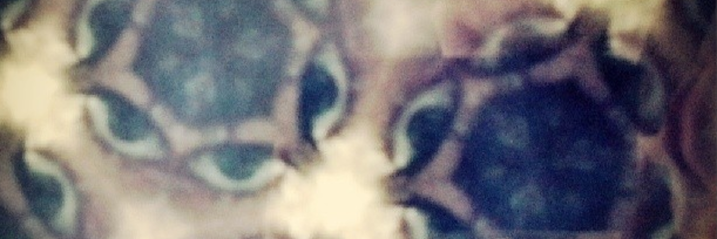 milacamila's profile banner image