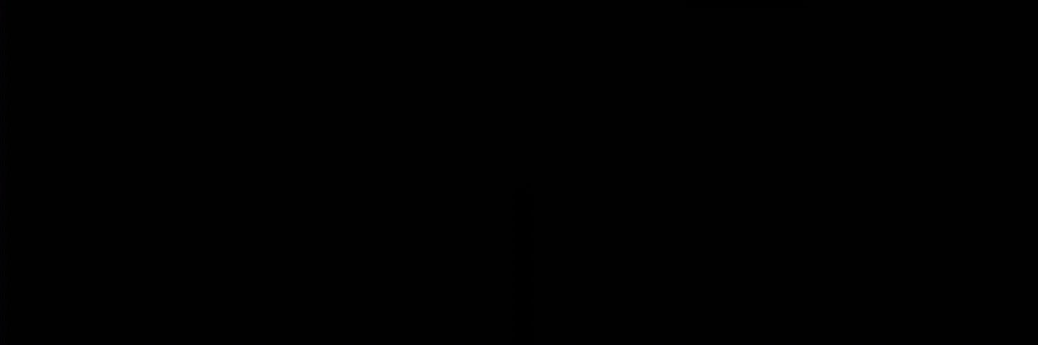 EliottBroche's profile banner image