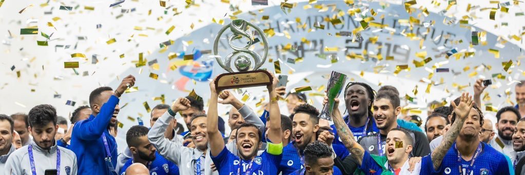 ALaoumri's profile banner image