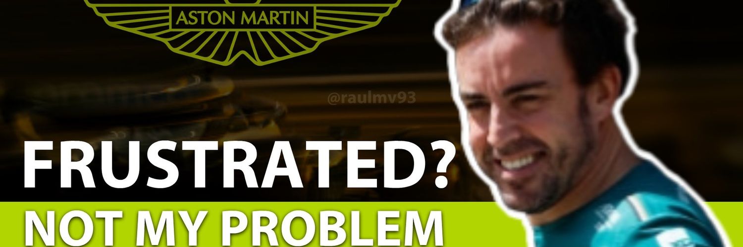 Jotinson_'s profile banner image