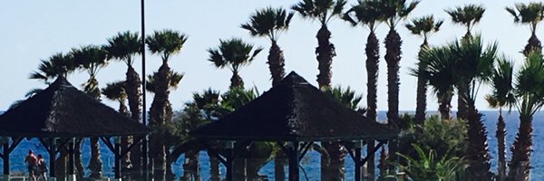 Lindathomson12 Profile Banner