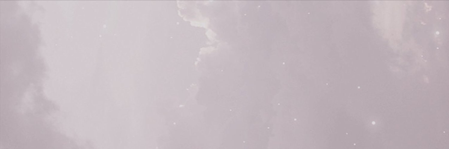 hayleyauldx's profile banner image