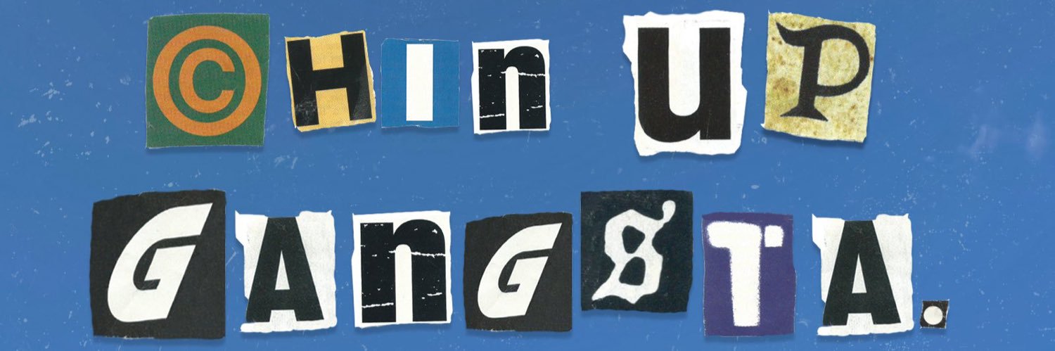 WHAT IS THIS? banner