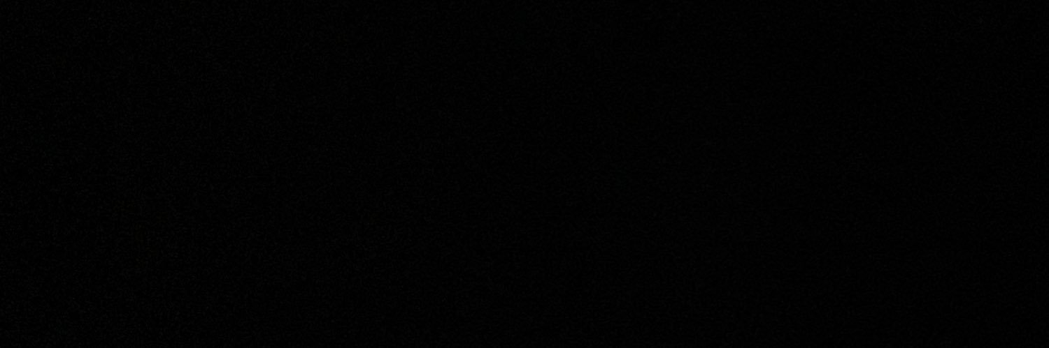 amxndao's profile banner image