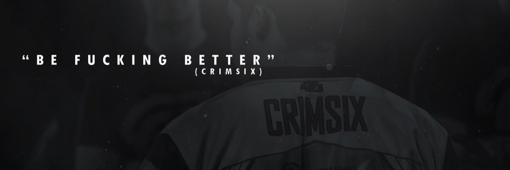 _TSampson_'s profile banner image