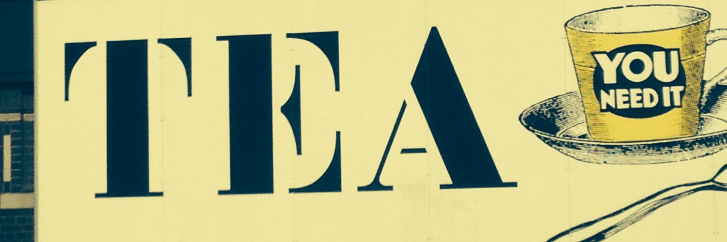 Jonathan Tester banner