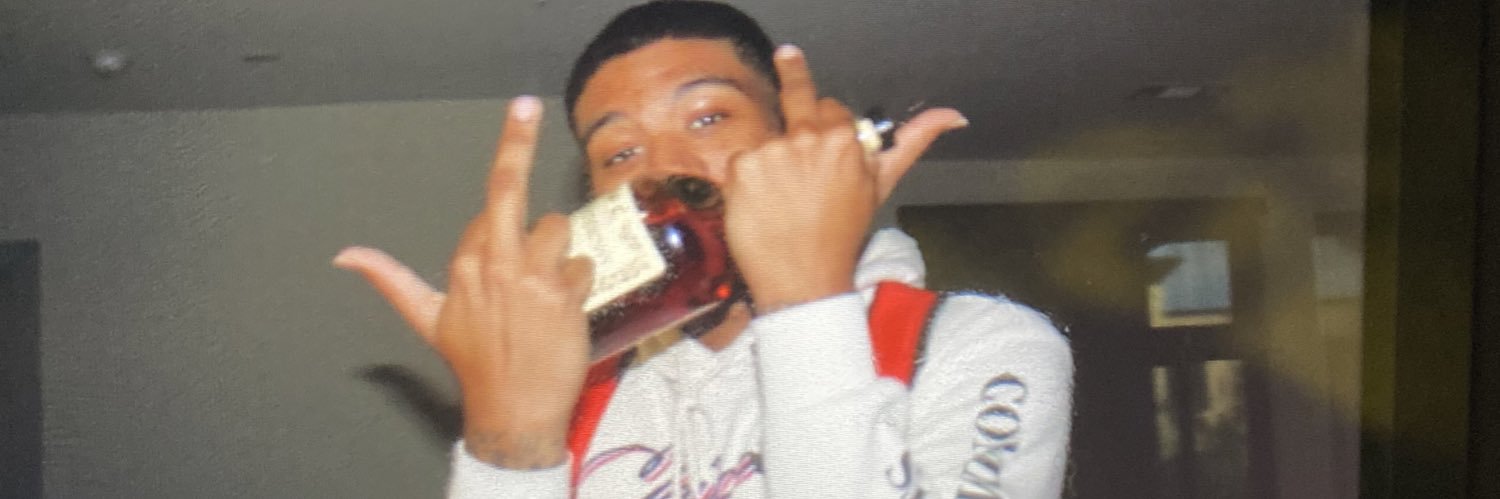 breadgangphill's profile banner image