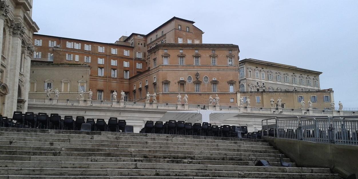 flavia_brunetti's profile banner image