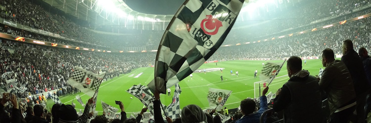 imregcam's profile banner image