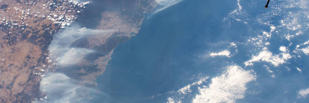 Mary Mays ⚡️ banner