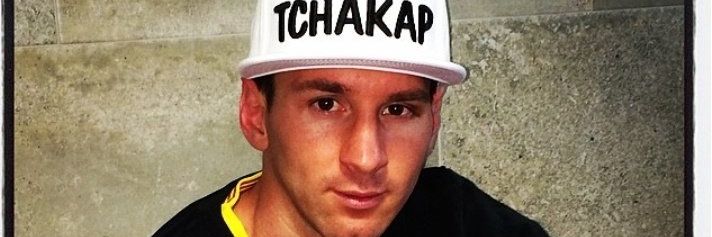 Losatomas_'s profile banner image
