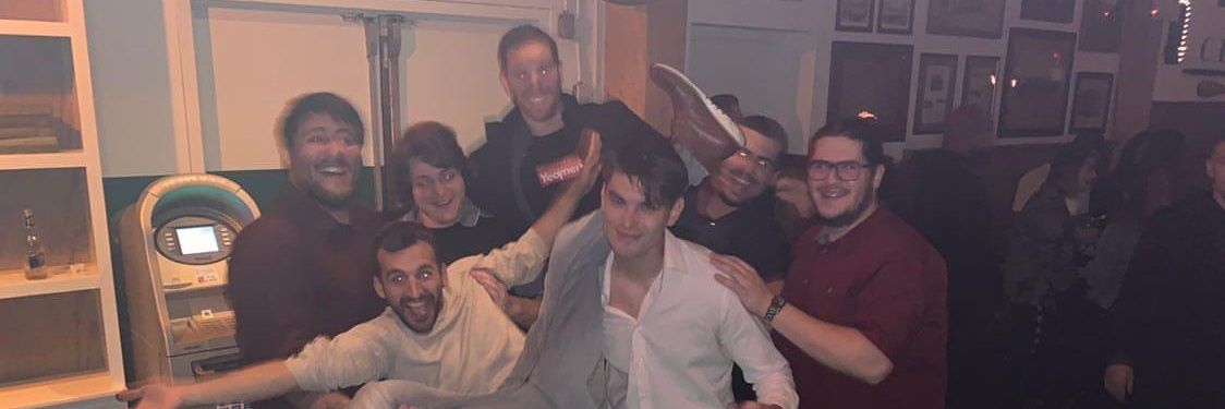 michaelgalipo_'s profile banner image