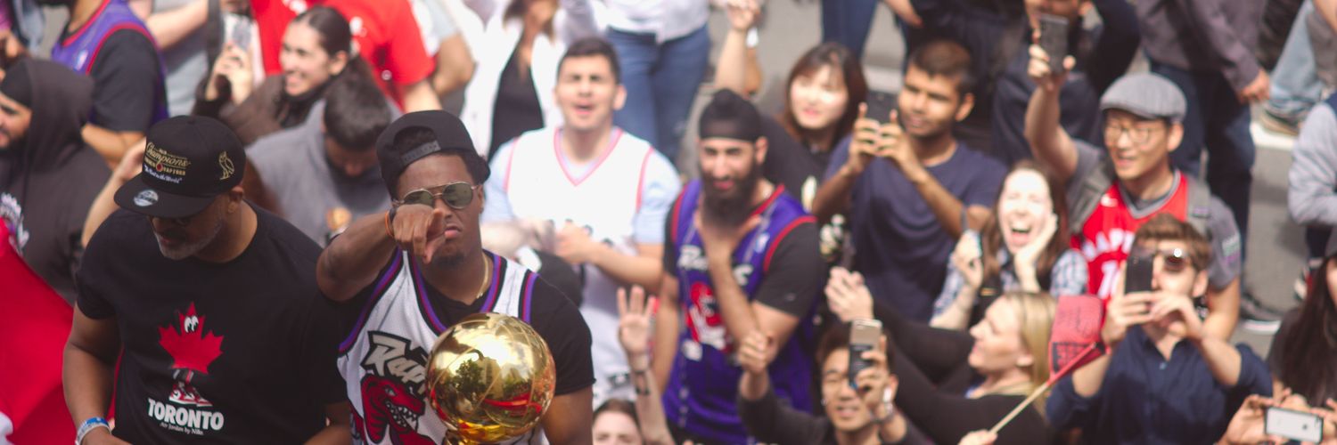 TheMochaMonster's profile banner image