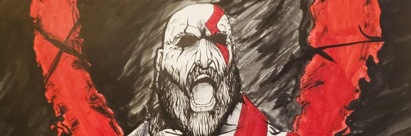 BIGB98F's profile banner image