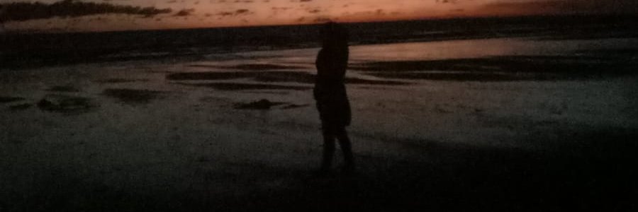 nayd_001's profile banner image