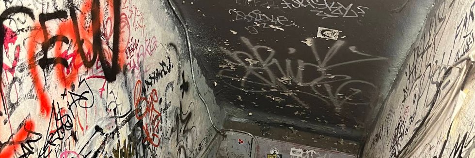 modiby's profile banner image