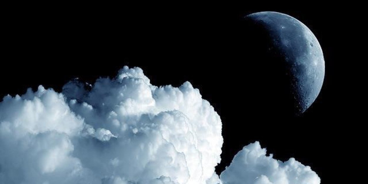 JFPcsls's profile banner image