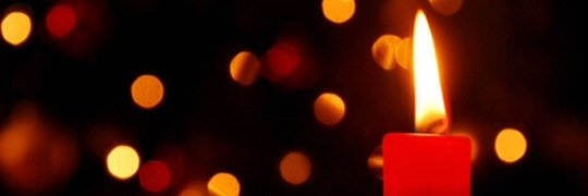 GL00781's profile banner image