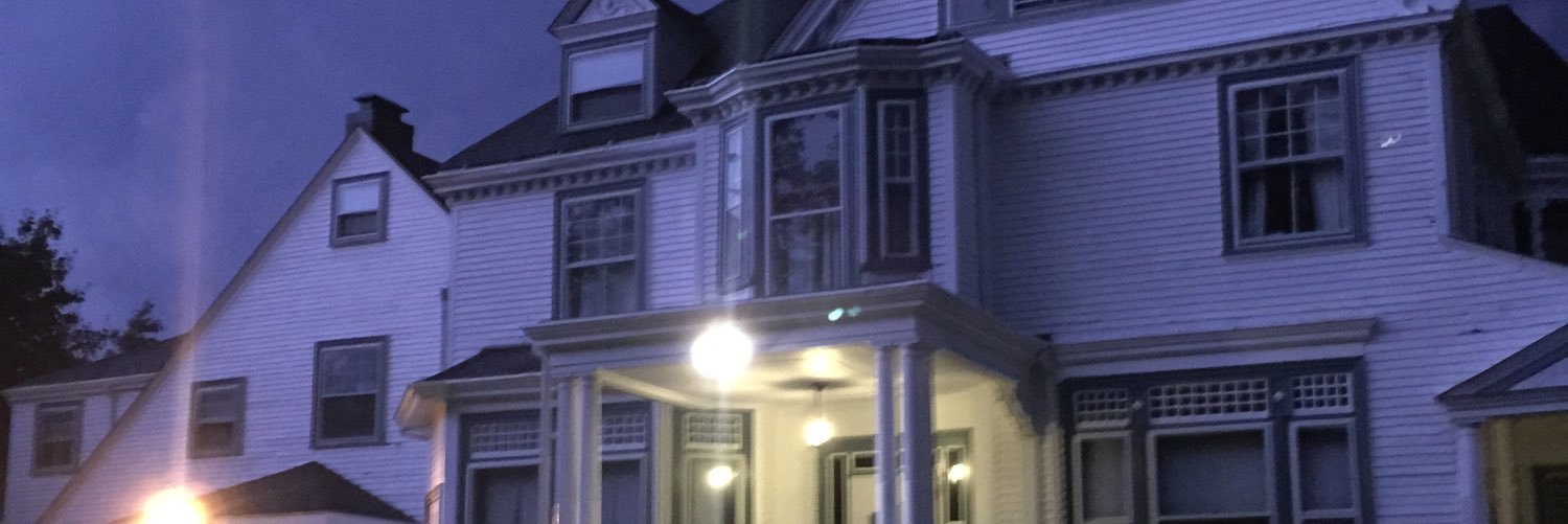 mikeblpc's profile banner image