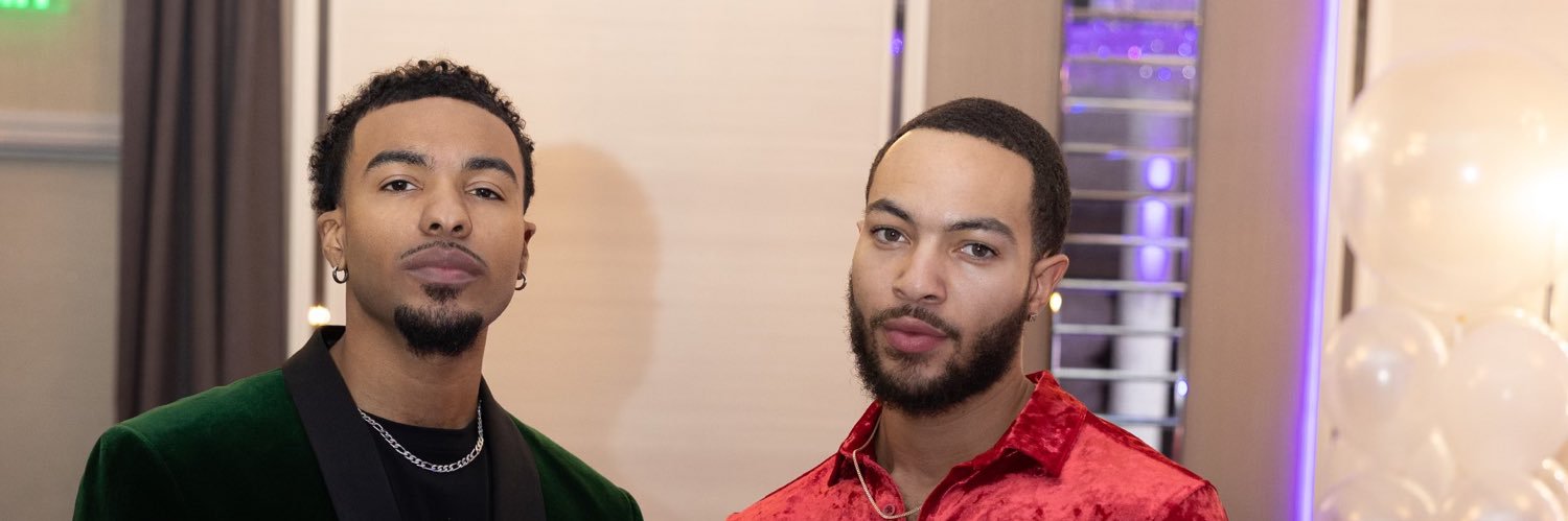SadLyfeBryce's profile banner image