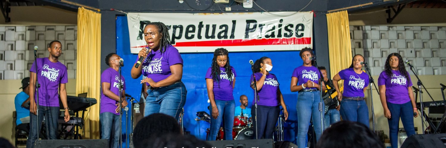perpetualsop's profile banner image