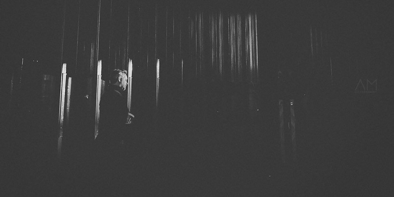 Allymphoto's profile banner image