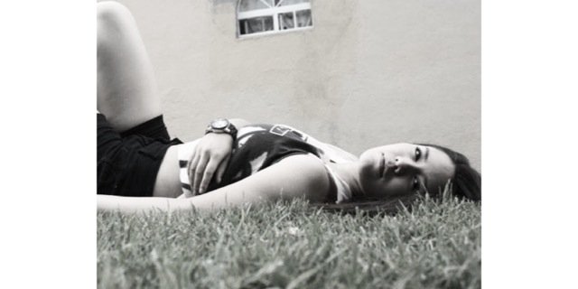 Juu_Soos's profile banner image