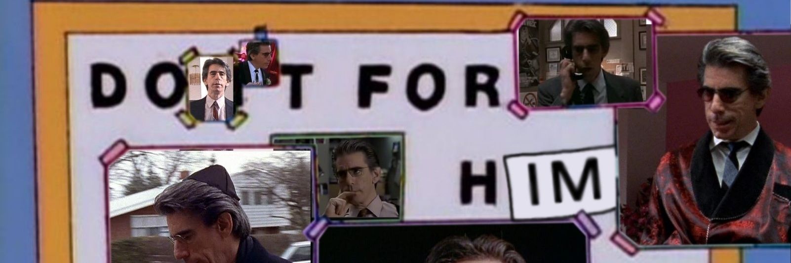 Mo0nkidd's profile banner image