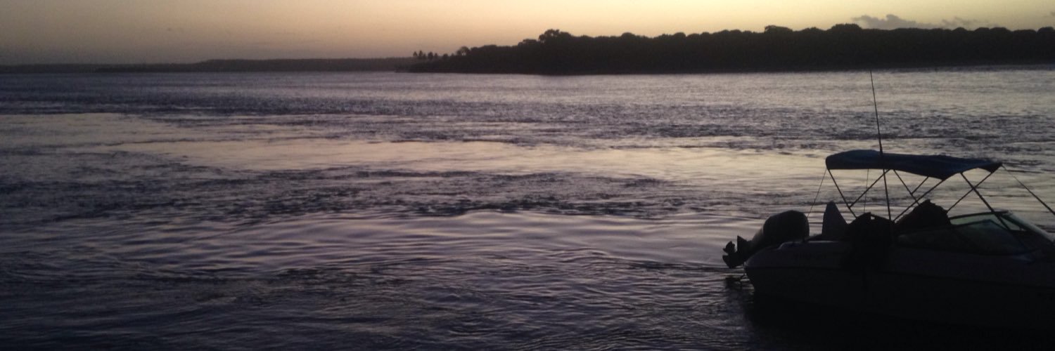 GustavoGdeOR's profile banner image