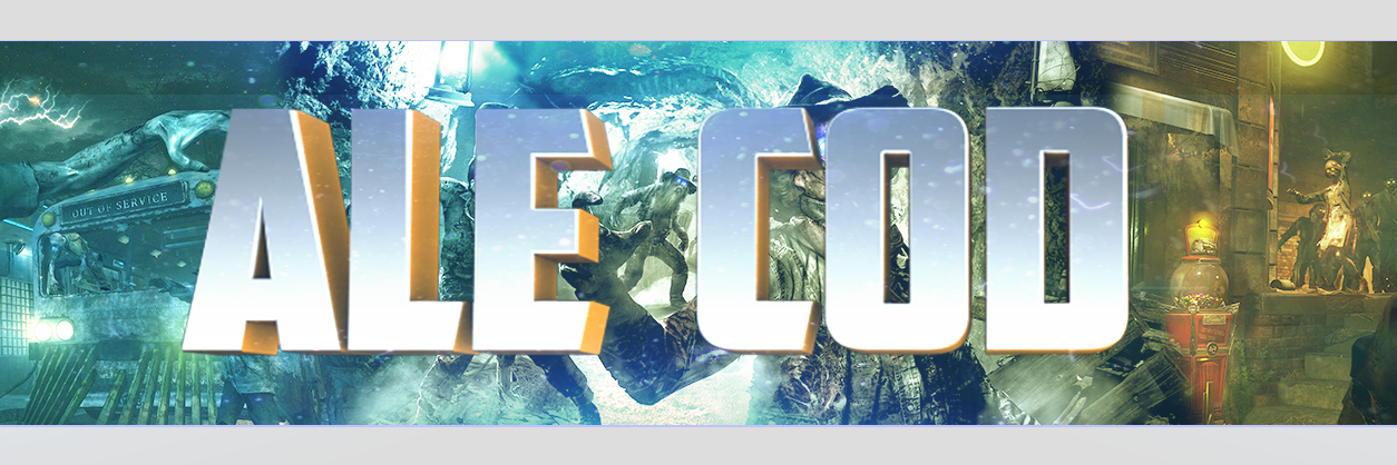 ale3_XD's profile banner image