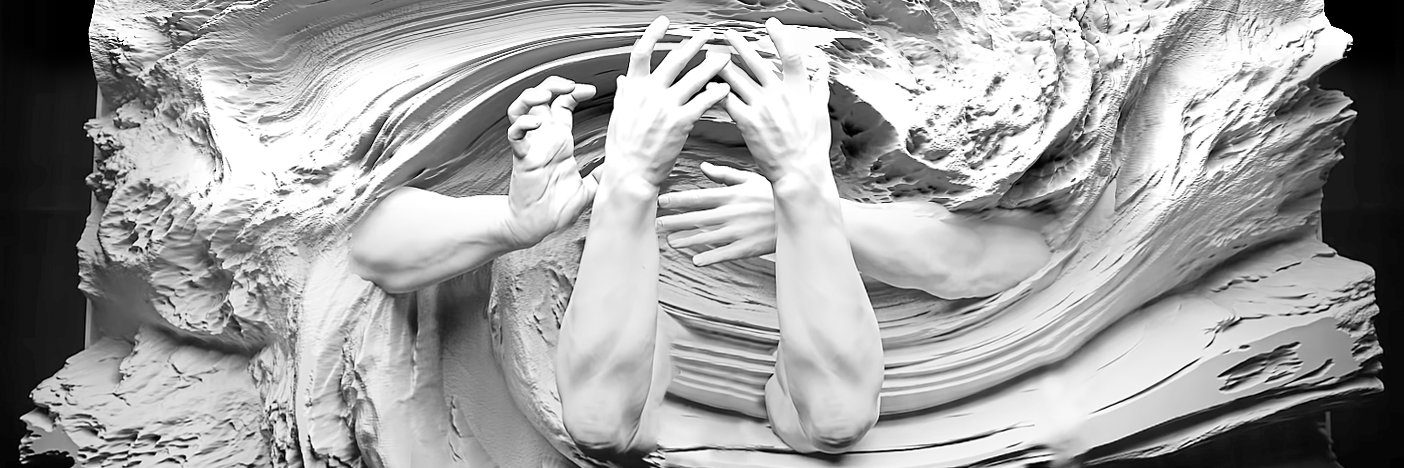 D ▲ I banner